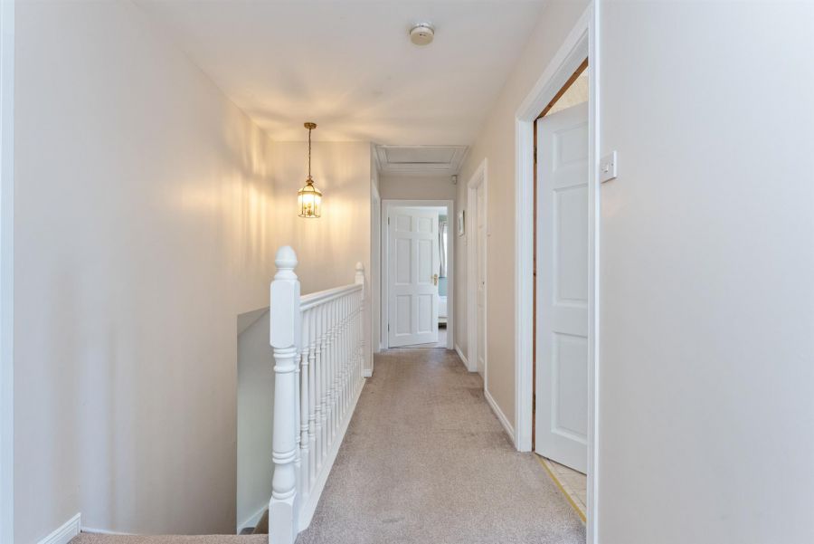 39 Cherryhill Road