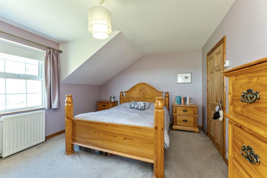 39 Cherryhill Road