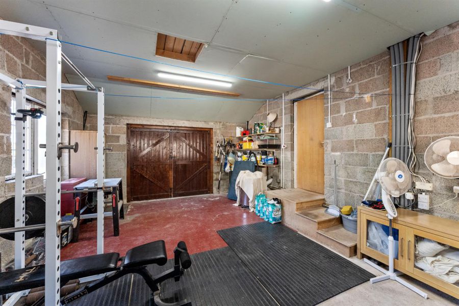 39 Cherryhill Road
