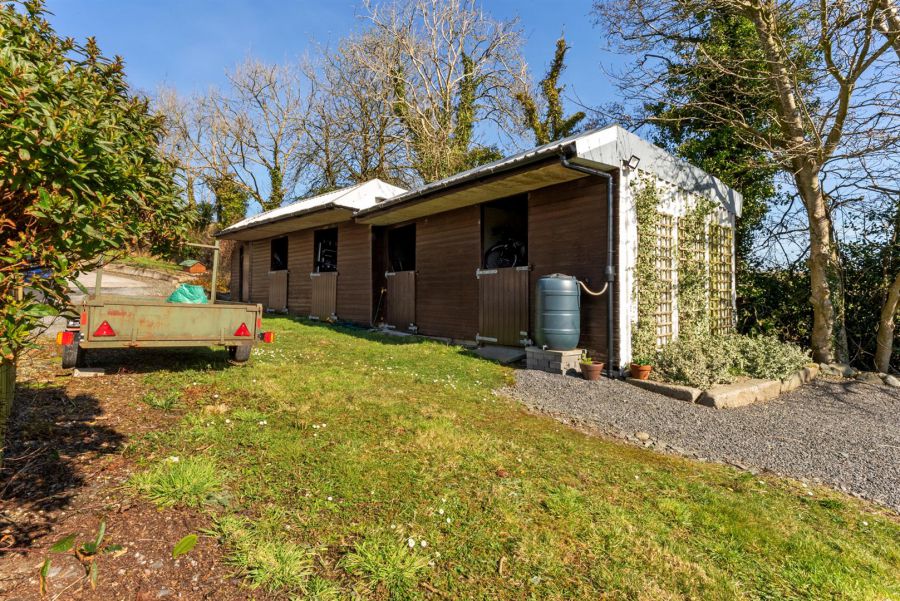 39 Cherryhill Road