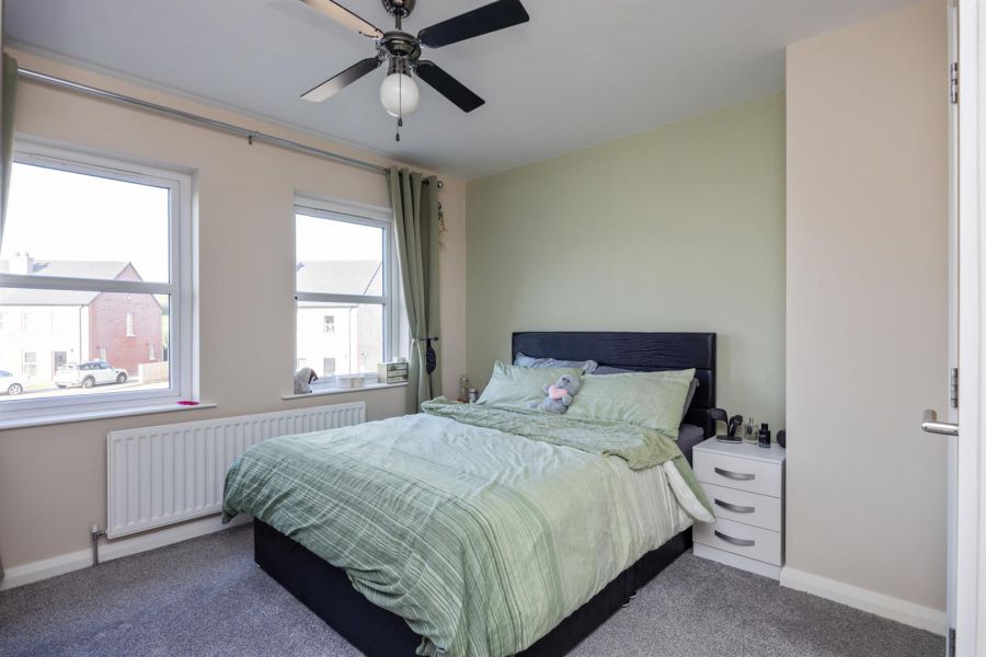 39 Millbank Grove