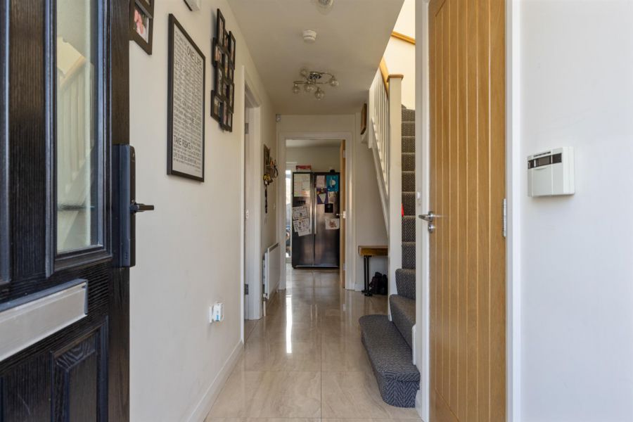 39 Millbank Grove