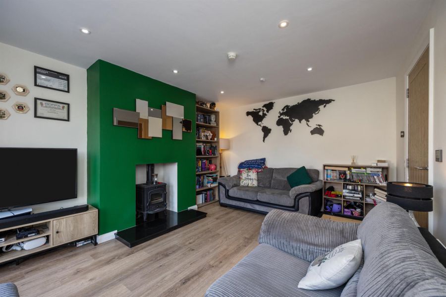 39 Millbank Grove