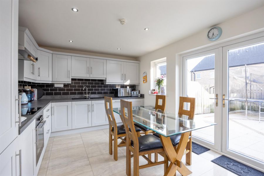 39 Millbank Grove