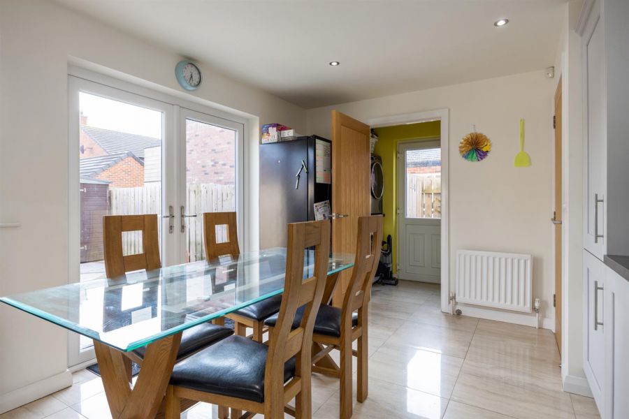 39 Millbank Grove