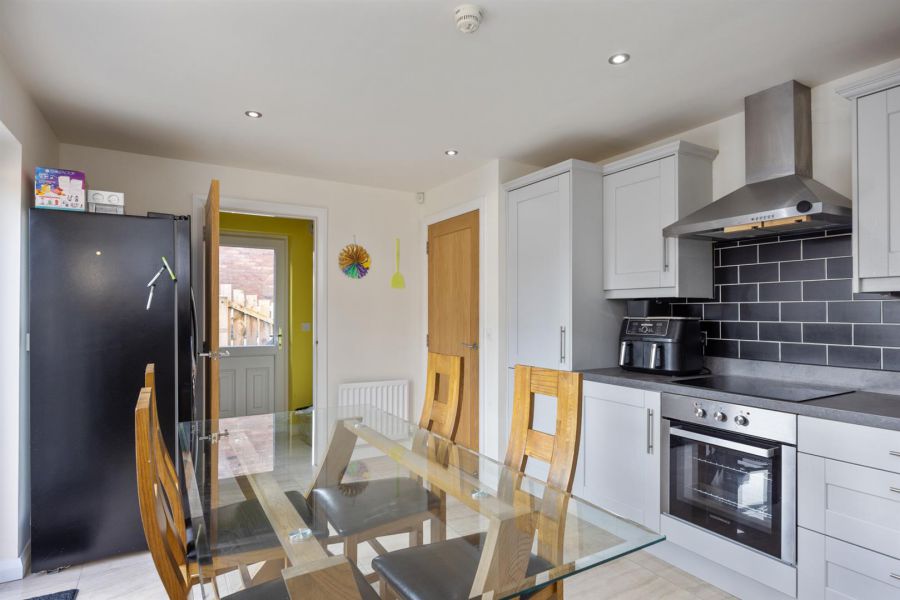 39 Millbank Grove