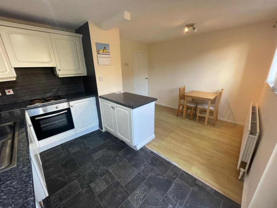 25 Langley Road