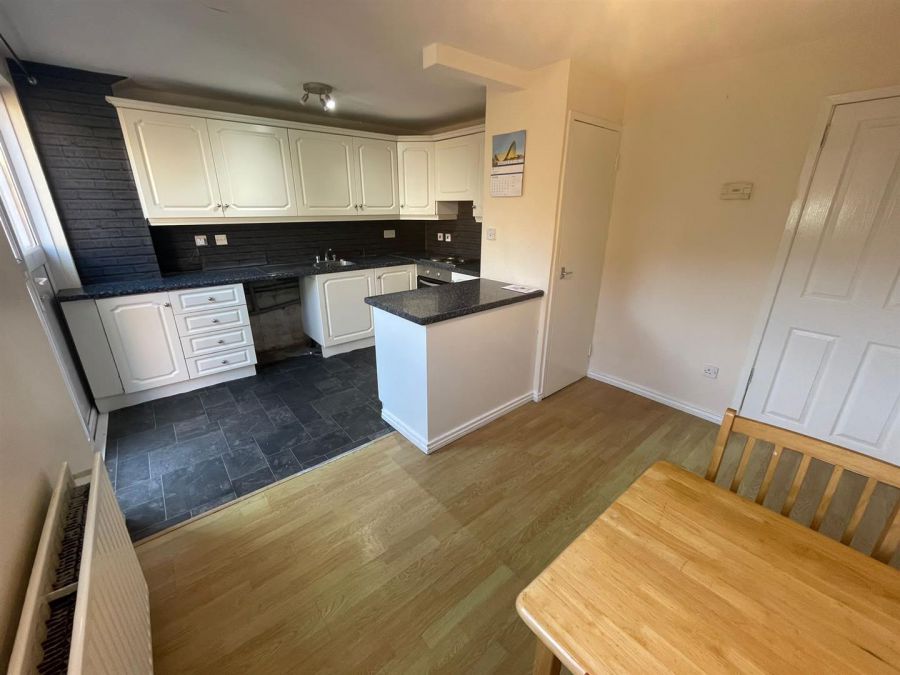 25 Langley Road