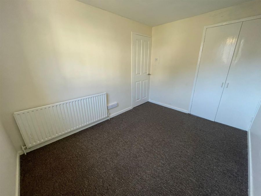 25 Langley Road