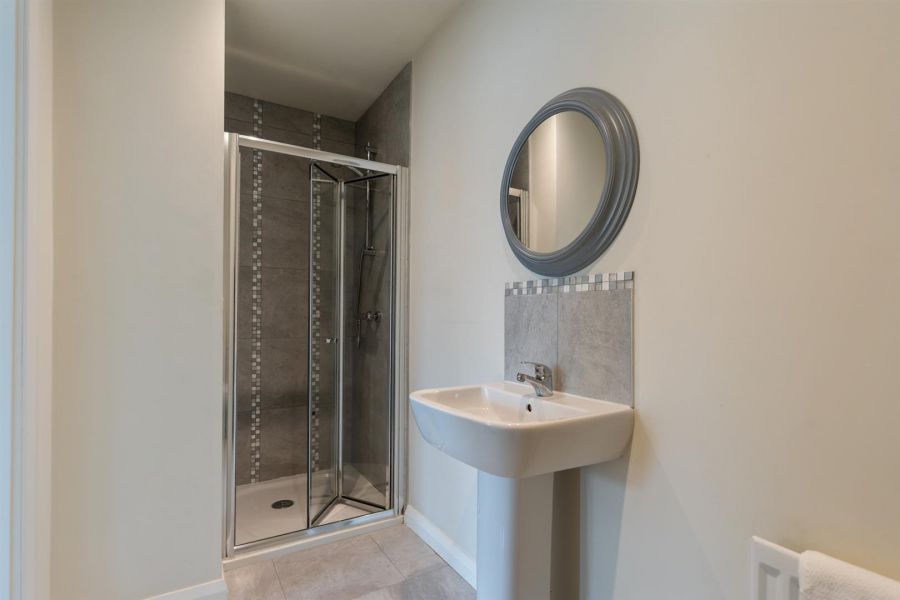 12 Millbank Grove
