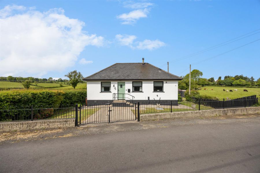 71 Lough Road