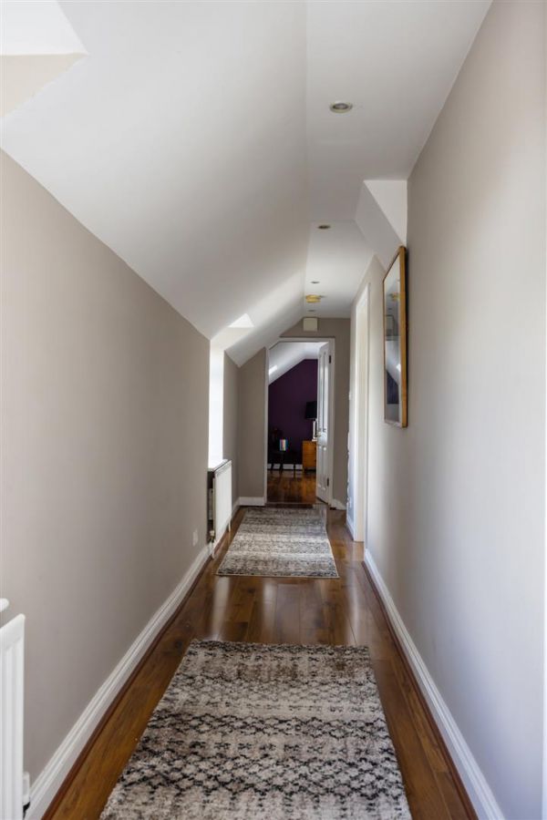 17 Burnpipe Lane