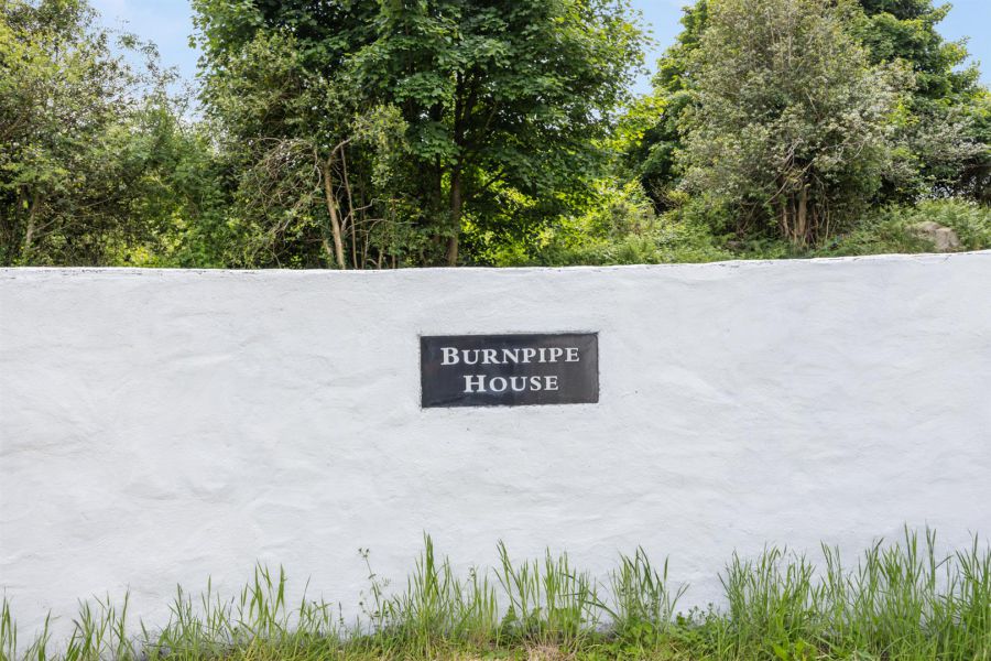 17 Burnpipe Lane