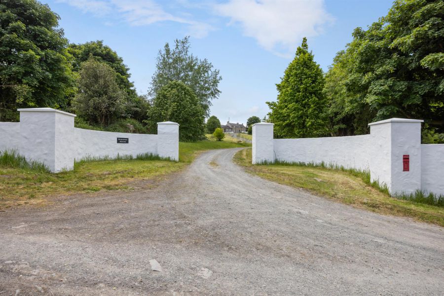 17 Burnpipe Lane
