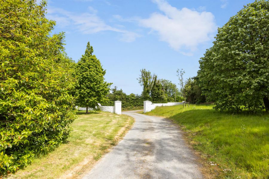 17 Burnpipe Lane