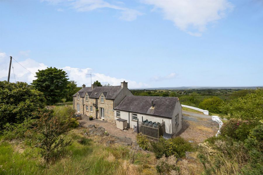 17 Burnpipe Lane