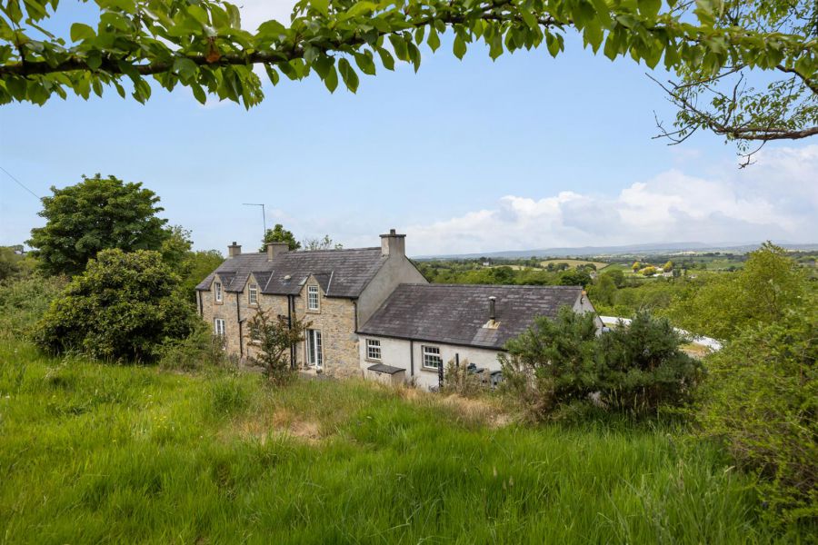 17 Burnpipe Lane