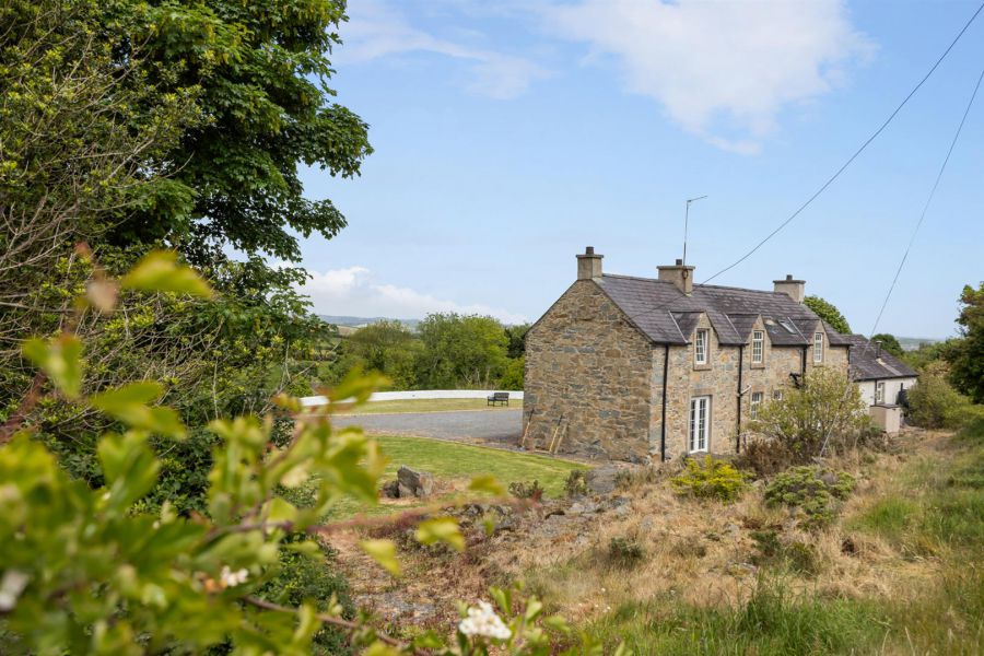 17 Burnpipe Lane