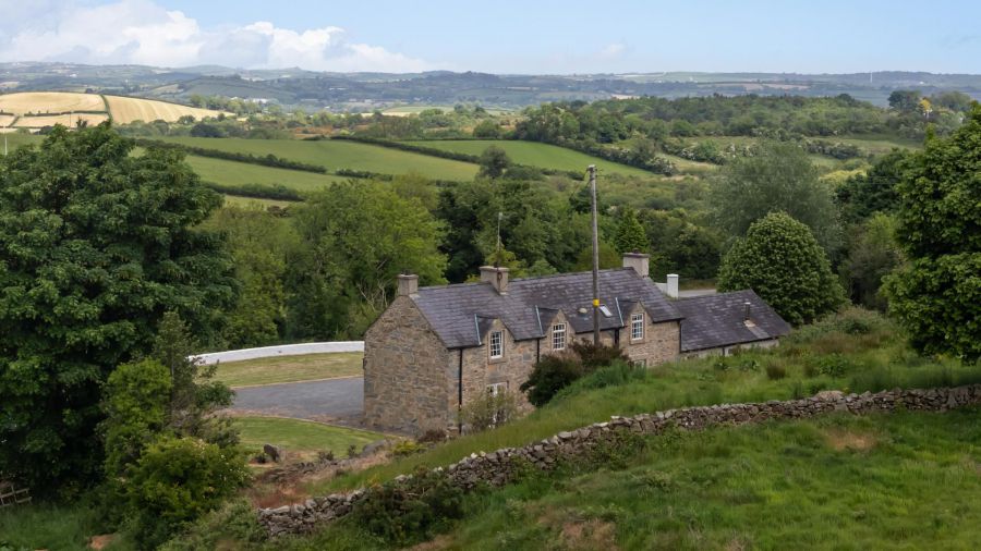 17 Burnpipe Lane