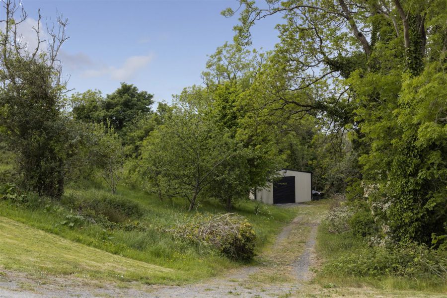 17 Burnpipe Lane