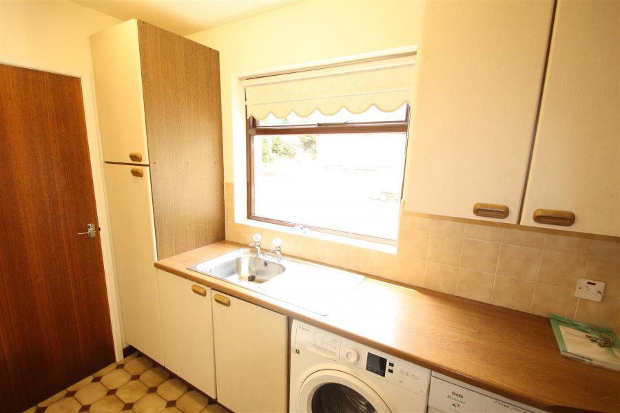 5 Pine Grove