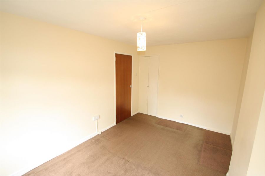 5 Pine Grove