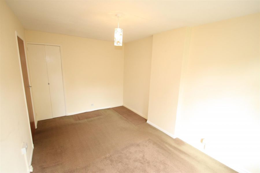 5 Pine Grove