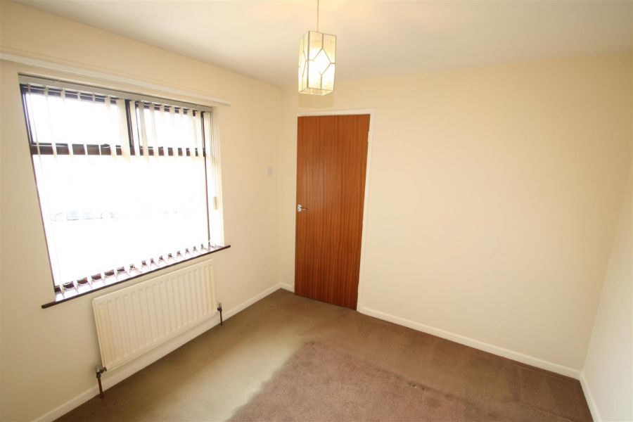 5 Pine Grove