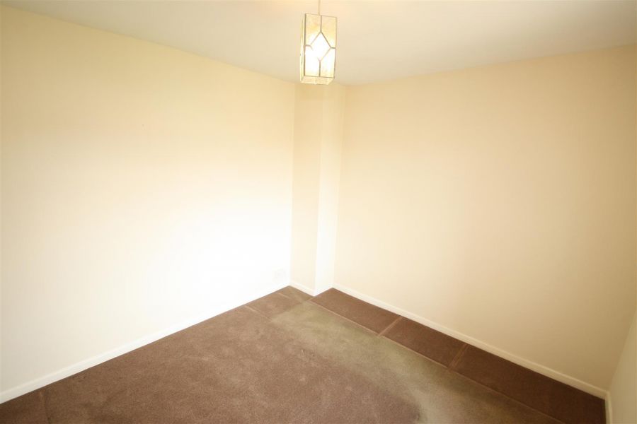 5 Pine Grove