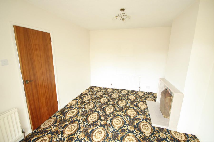 5 Pine Grove