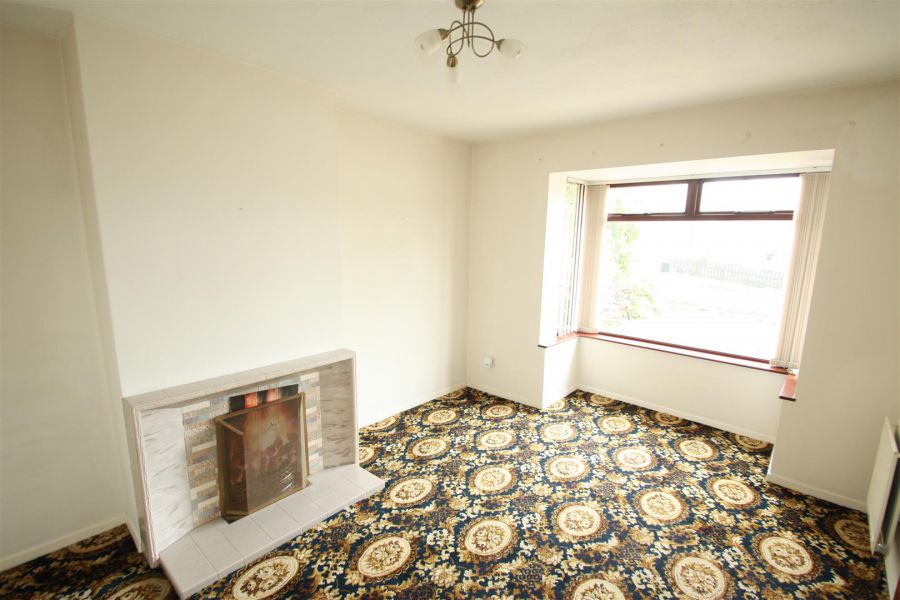 5 Pine Grove