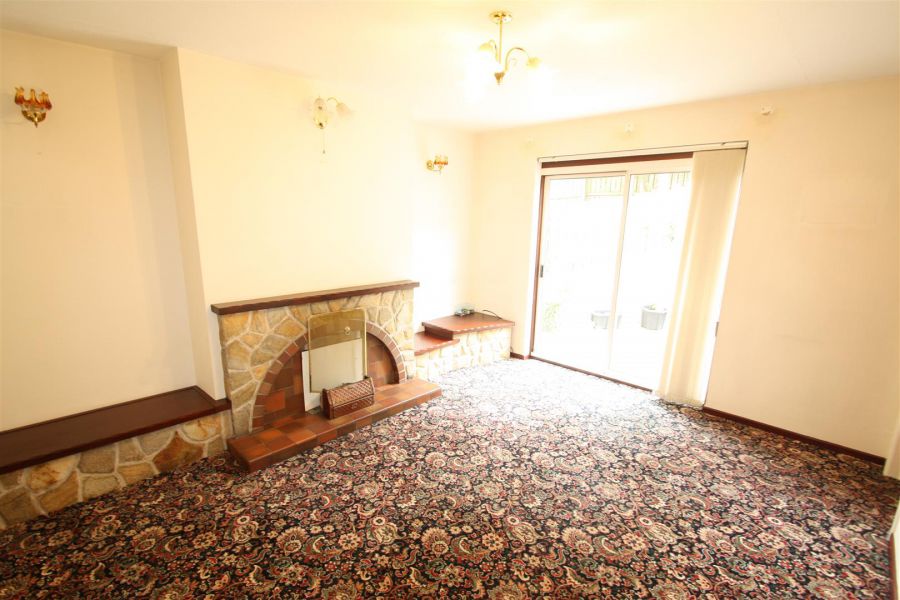 5 Pine Grove