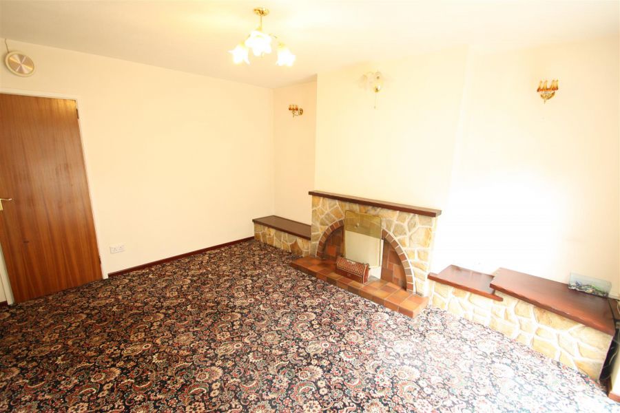 5 Pine Grove