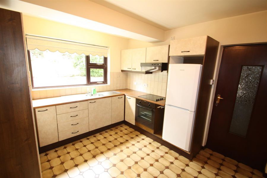 5 Pine Grove