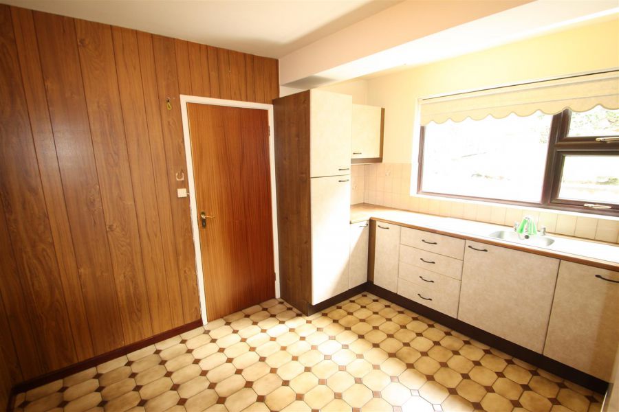 5 Pine Grove