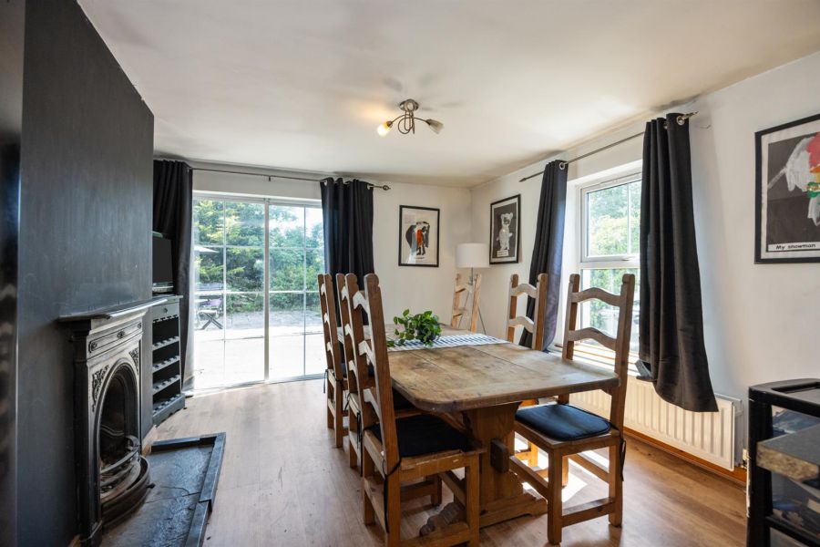 75 Crossgar Road
