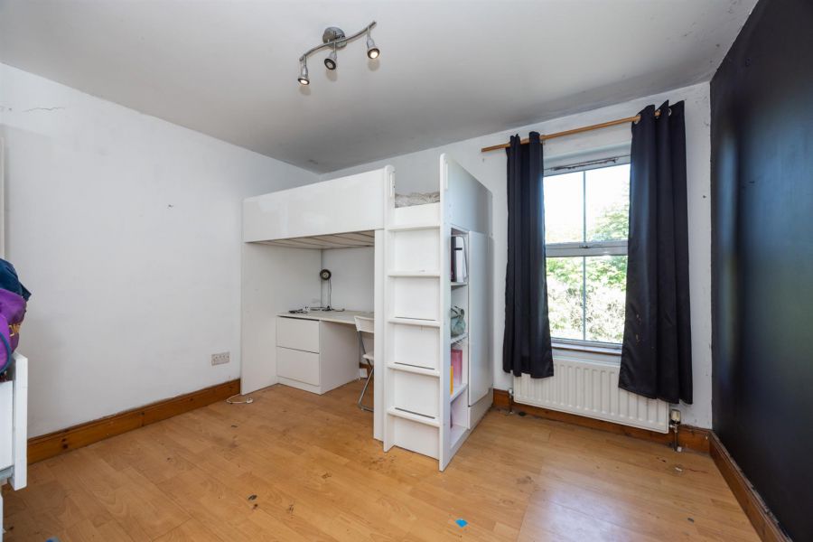 75 Crossgar Road 75 Crossgar Road