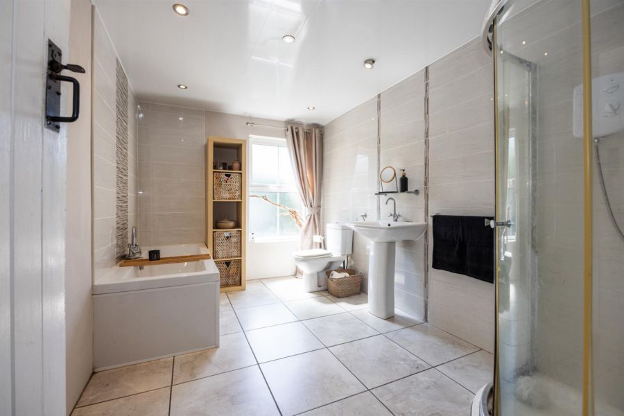 75 Crossgar Road 75 Crossgar Road