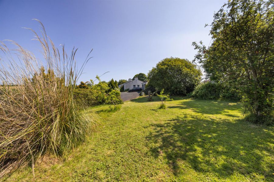 75 Crossgar Road 75 Crossgar Road