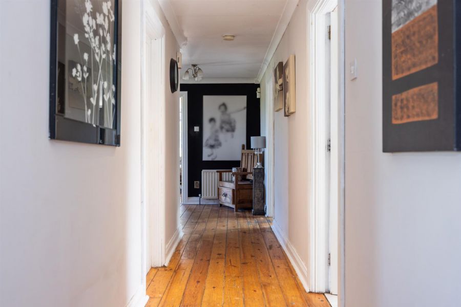 75 Crossgar Road
