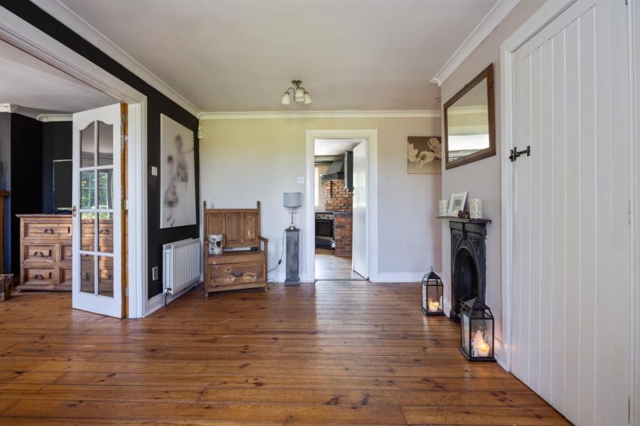 75 Crossgar Road 75 Crossgar Road