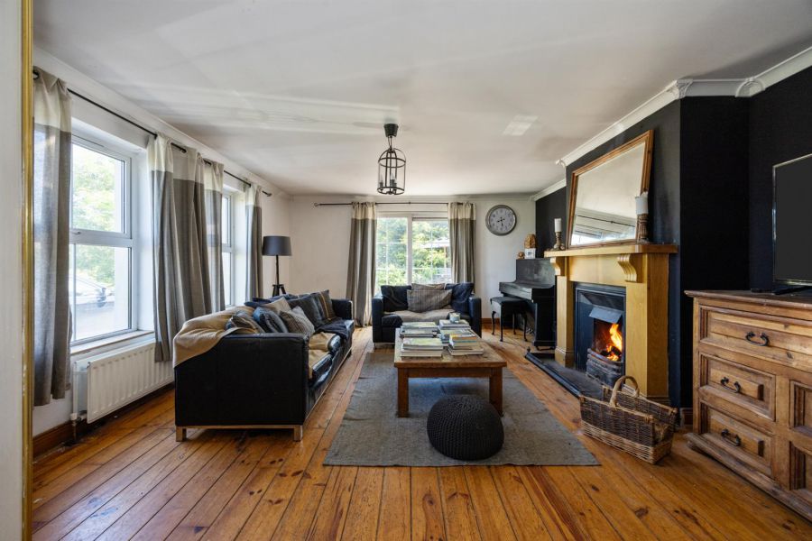 75 Crossgar Road 75 Crossgar Road