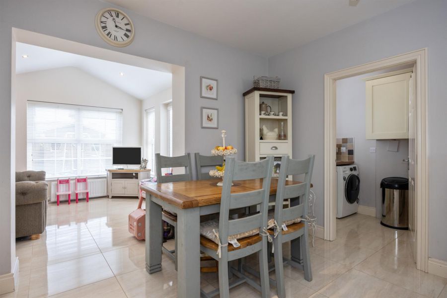 26 Fountain Crescent