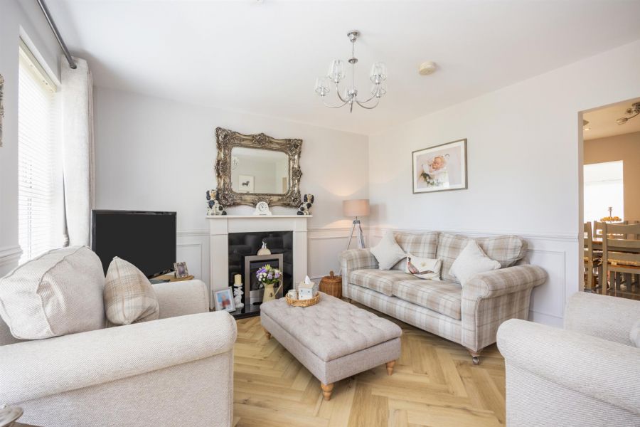 26 Fountain Crescent