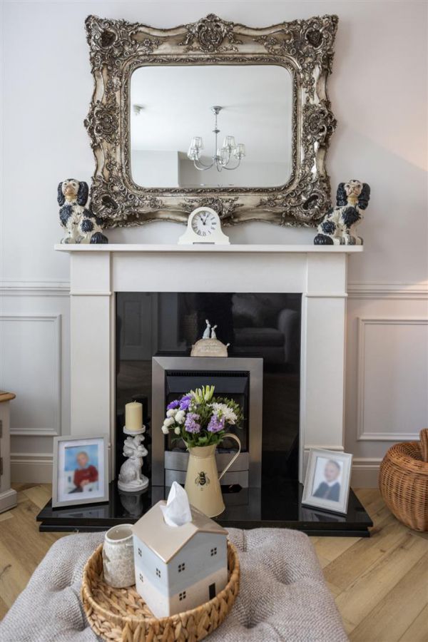 26 Fountain Crescent