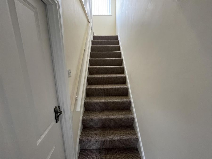 25 Dundrum Road