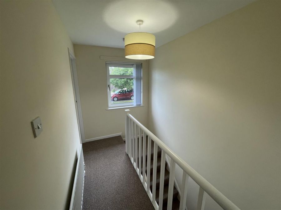 25 Dundrum Road