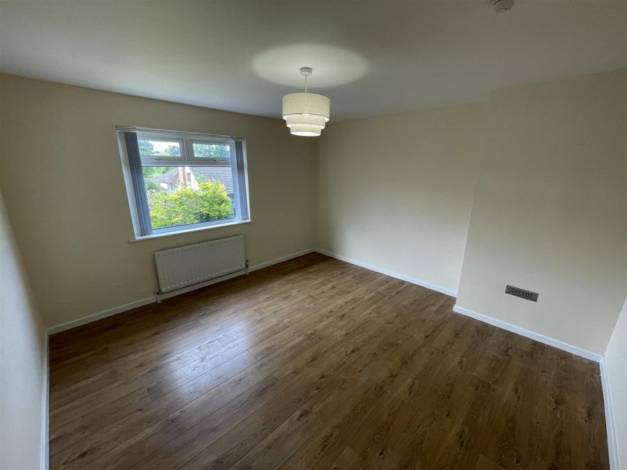25 Dundrum Road