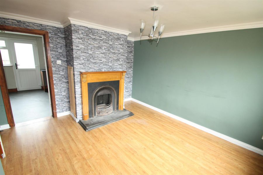 3 Quoile Terrace