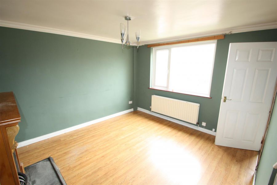 3 Quoile Terrace